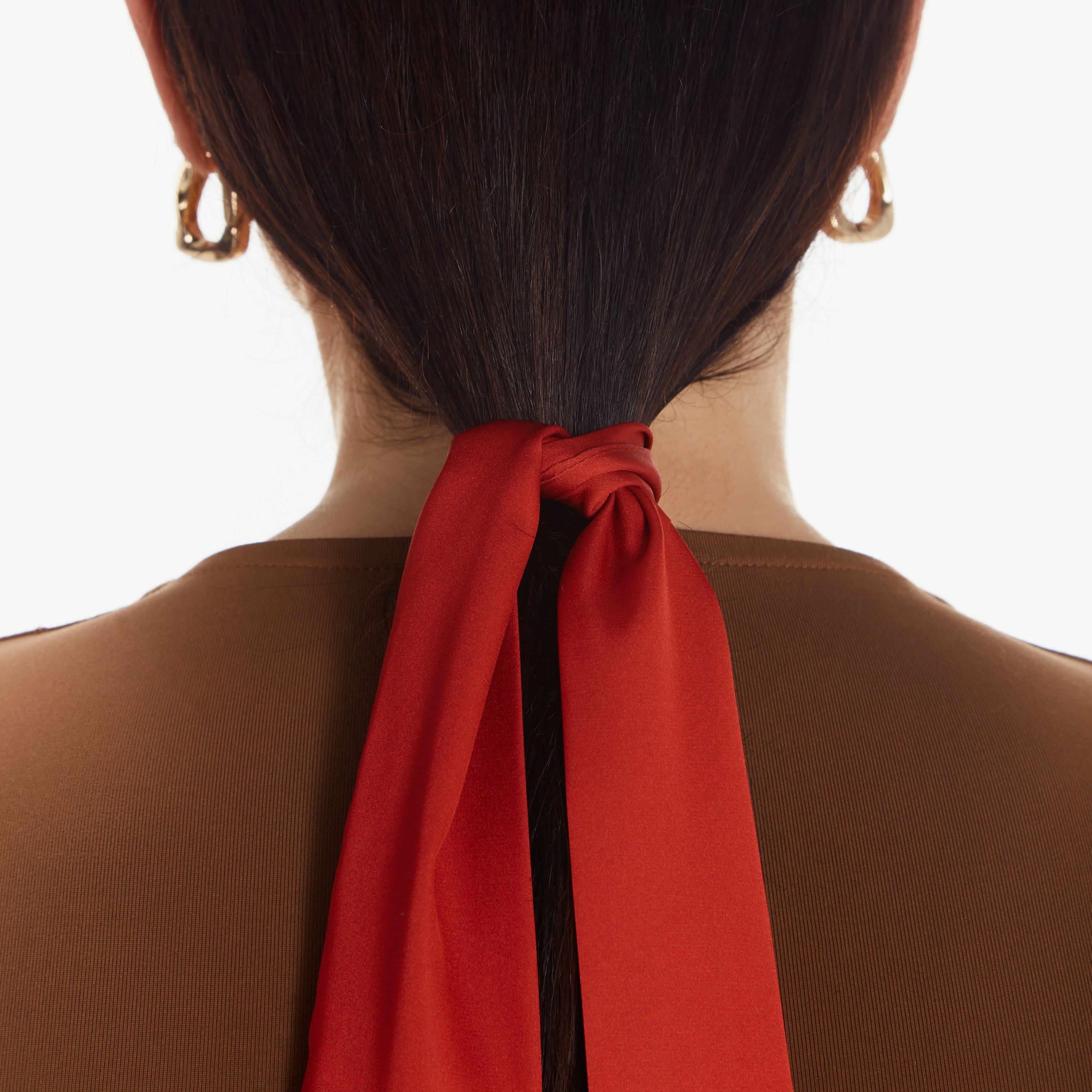 Червона Твіллі «Дерево Життя»