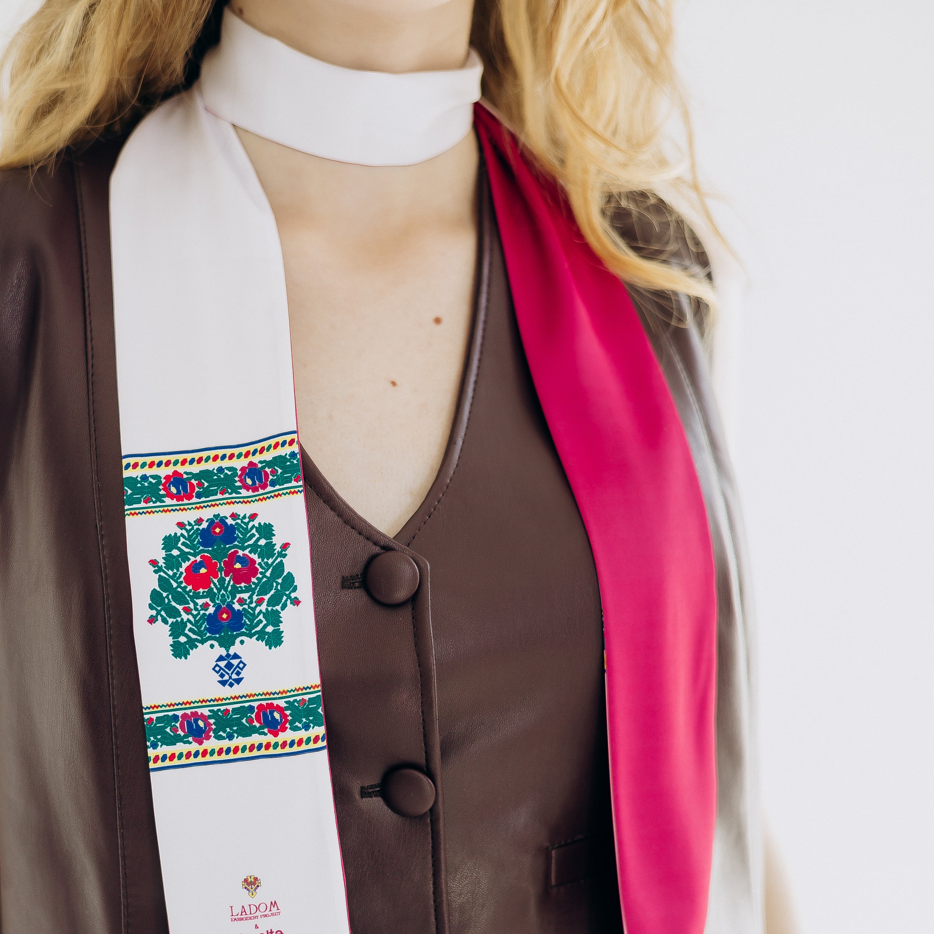 Марсала Твіллі «Берегиня-Матір»