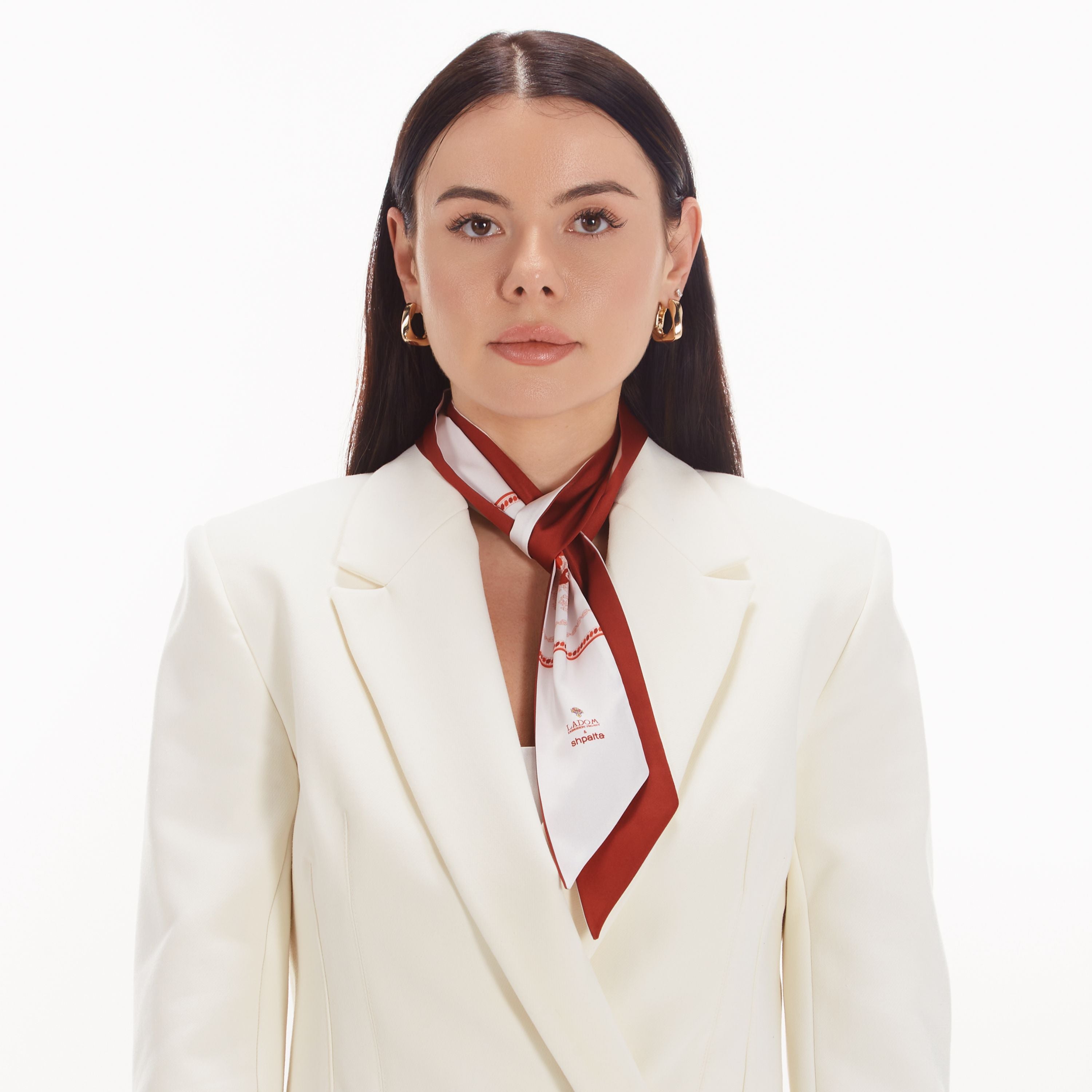 Бордове Твіллі «Берегиня-Матір»