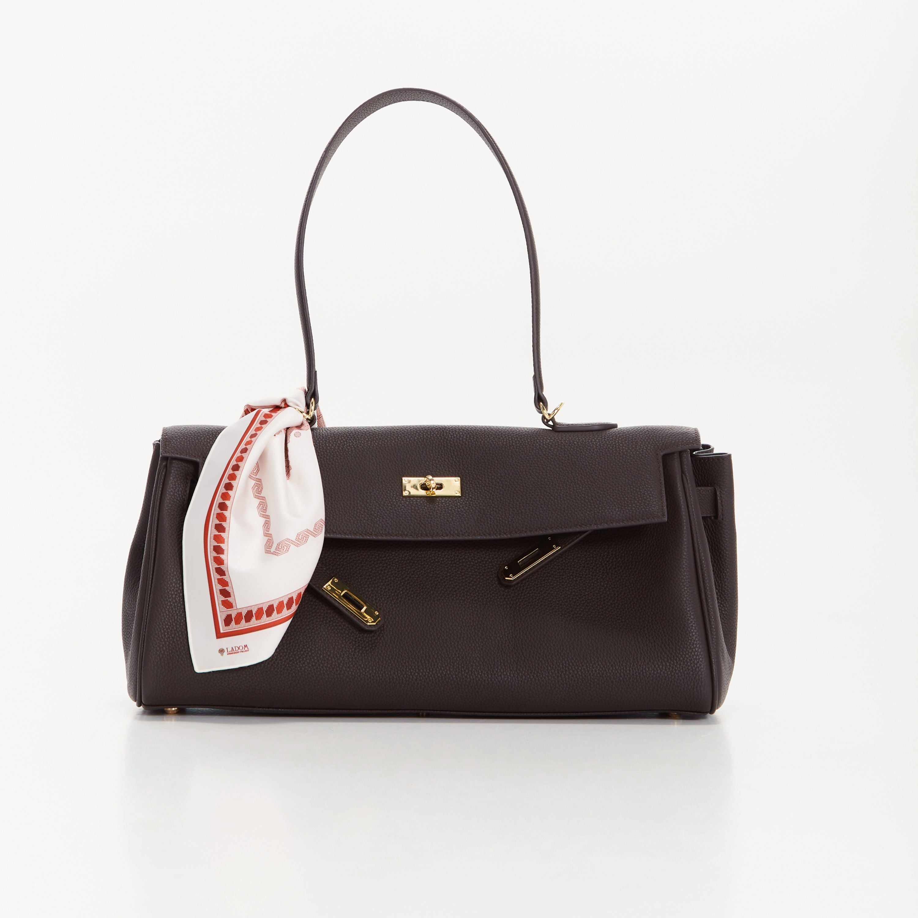 Біла Хустина «Берегиня-Матір»