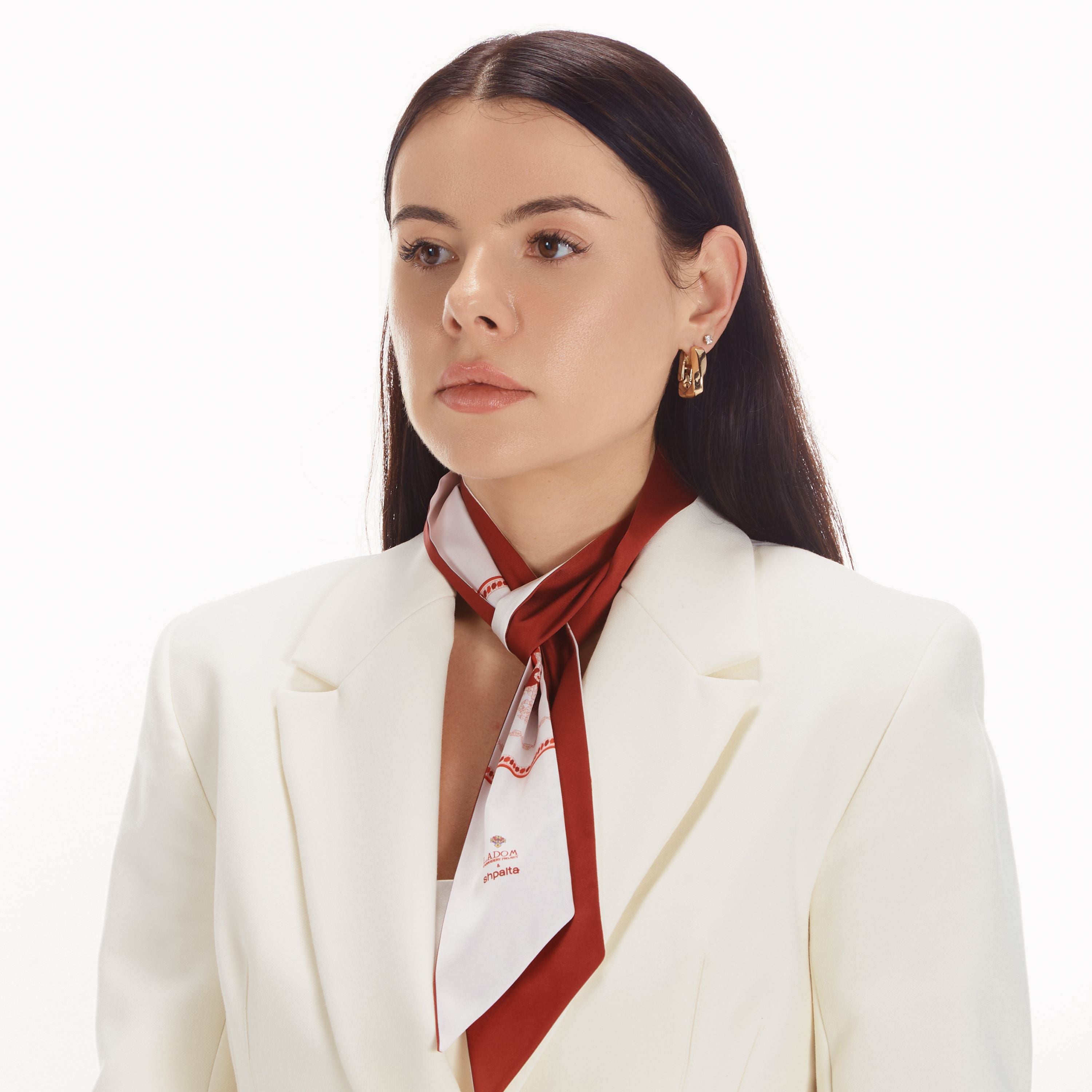 Бордове Твіллі «Берегиня-Матір»